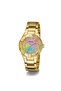 Gugw0882L2 Women's Wristwatch - 5