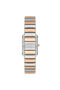Uspa2108-04 Women's Wristwatch - 3