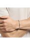 Ajegs3189-040 Men's Bracelet - 3