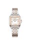Jpqls 767388 Rg Women's Watch
