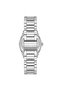 Mxl75003 Women Wrist Watch - 3