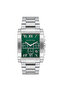 Uspa1117-02 Men's Wristwatch