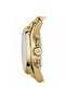 Mk5605 Women's Wristwatch - 2