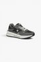 6m Gierro 6Fx Men's Gray Sports Shoes - 102159488 - 2