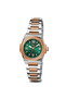 Gcz12001L9Mf Women's Wristwatch - 2