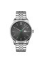 LAC2011073 Men's Wristwatch