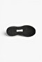 6m Murry g 6Fx Black Sports Shoes - 102065600 - 7