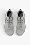 Enkato 6Fx 40/45 Sneaker Sports Shoes - 4