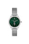 Uspa2062-02 Women Wrist Watch