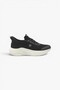 Noah 6Fx Men's Black Sports Shoes - 102239113