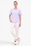 6m Wl 22Pure 6Fx Women's Beige Sweatpants - 102124193 - 3