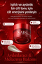 Nad+ White Cream - Nad+ Whitening Care Cream 50ml - 5