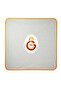 Original Licensed 4-Piece Baby Hospital Discharge Set - 6