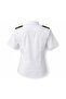 Pilot Shirt Short Sleeve Women - 2