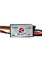 1PCS CDI Remote Flameout Switch RC Engine Flameout Kill Switch For DLE Engine - 5