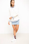 Women's Knitwear Sweater H6905AZ.17WN.ER106 - 4