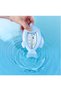 , Bath Thermometer, Floating, Waterproof, Multifunctional, Fish Model - 6