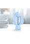 , Bath Thermometer, Floating, Waterproof, Multifunctional, Fish Model - 5