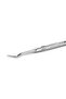 1Pcs Ingrown Toenail Correction Tool Set, Stainless Steel Double-Ended Nail Files, Paronychia Car... - 5
