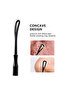 2 In 1 Pimple Popper Tool Blackhead Remover Acne Needle Removing Treatment Whitehead Popping Zit ... - 4