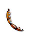 Gear Model Brown Banana Buckle - 4