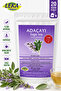 Sage 20X1.5G Filtered Sachet