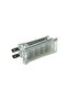 63316961985 مصباح LED لصندوق الأمتعة وإضاءة صندوق القفازات لسيارات BMW الفئة 3 E30 E36 والفئة 5 E34 والفئة 6 E24 Mi... - 7