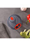 Pull Chopper- RF11954| 450 ML - 3