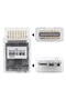 open port 2.0 Openport 2.0 ECU FLASH Chip Tuning Tool for Mercedes J2534 Open Port 2.0 OBD2 Car Diag - 6
