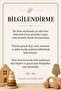Oyuncak Buzdolabı(BOYALI) - 9