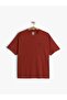 Men's Left Chest Ii Loose Ss Tee Vn0010Ff-H891