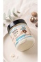 100 ml Shea Butter Oil / 100% Pure / Intense Moisturizer / Stretch Mark and Skin Care Oil / Cold Pressed - 7