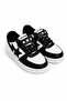 Unisex Children's Product, Starry Sneakers