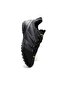 Attack 2-001 H-22N Football Shoes Black - 3