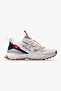 Trail Mercury 2 Women's Sports Shoes
