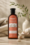 Garlic & Herbal Complex Repairing Care Shampoo – All Hair Types, Unscented (300 ml X2) - 5