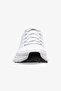 حذاء رياضي Easystep Legend 5 للرجال - 5
