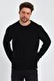 Cycling Collar Sweatshirt (E23-6704) - 2