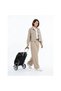 Royal Shopper Plus Einkaufstrolley 67 cm - 7