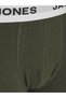 Trunks 5-pack Trunks Boys - 6