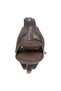 Buddy Sling Bag Leder 31 cm - 5