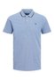 Polo Polo - 2
