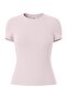 Tricou PCLULA NYLON - 2