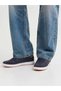 Sneaker Sneaker