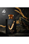 عطر برايد عشق الشيوخ الذهبي - 100 مل - 6