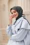وشاح ناعم 73080-29