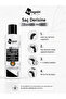 Sulfate-Free Anti-Dandruff Shampoo 3-Piece Cure Set 3X250 ml |   Climbazole |   Oily & Dandruff-Prone Scalp - 6