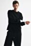 Oversized sweatshirt - 2