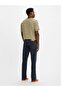 511 slimdark blue - 3