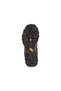 Moab Fst 2 Ice Thermo J99908 Women's Outdoor Shoes - Black - 5
